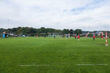 Bild 76 - Deutsche Meisterschaften